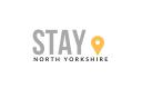 Stay North Yorkshire logo